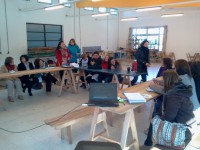 /album/fotogaleria/a2015-06-19-12-50-31-jpg/